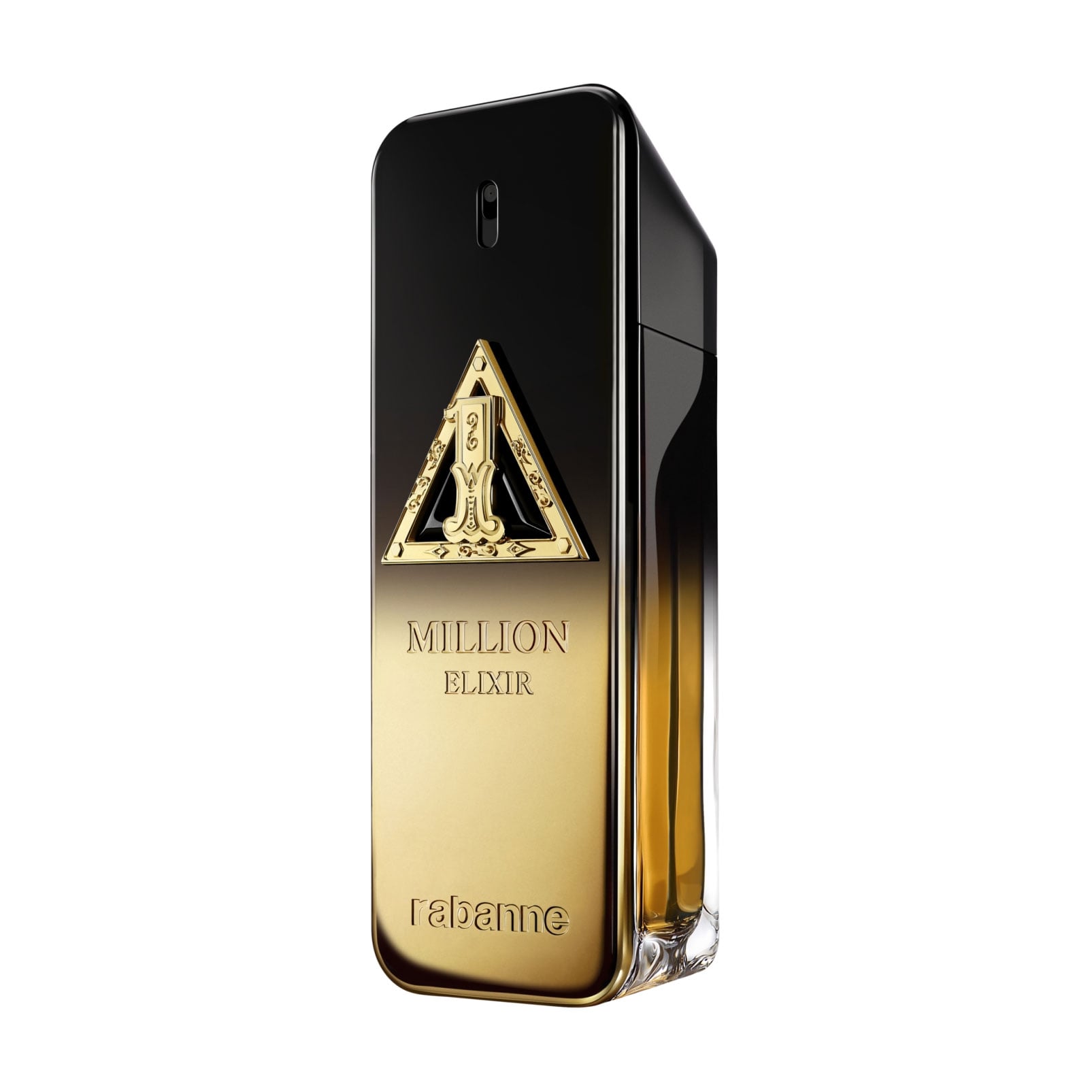 Rabanne 1 Million Night Elixir Парфуми чоловічі, 100 мл